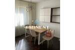 Trosoban stan, Beograd - Fon | Izdavanje · 62m² · 600€