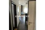Trosoban stan, Beograd - Fon | Izdavanje · 62m² · 600€