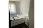 Trosoban stan, Beograd - Fon | Izdavanje · 62m² · 600€