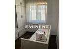 Trosoban stan, Beograd - Fon | Izdavanje · 62m² · 600€