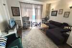Kuća, Beograd - FON - Bilećka | Izdavanje · 250m² · 1.600€