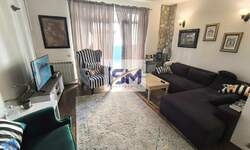 Kuća, Beograd - FON - Bilećka | Izdavanje · 250m² · 1.600€