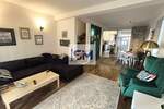 Kuća, Beograd - FON - Bilećka | Izdavanje · 250m² · 1.600€