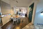 Kuća, Beograd - FON - Bilećka | Izdavanje · 250m² · 1.600€