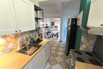 Kuća, Beograd - FON - Bilećka | Izdavanje · 250m² · 1.600€