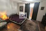 Kuća, Beograd - FON - Bilećka | Izdavanje · 250m² · 1.600€