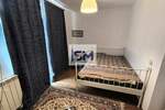 Kuća, Beograd - FON - Bilećka | Izdavanje · 250m² · 1.600€