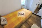 Kuća, Beograd - FON - Bilećka | Izdavanje · 250m² · 1.600€