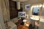 Kuća, Beograd - FON - Bilećka | Izdavanje · 250m² · 1.600€