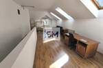 Kuća, Beograd - FON - Bilećka | Izdavanje · 250m² · 1.600€
