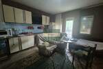 Dvosoban stan, Jagodina | Prodaja · 65m² · 59.900€