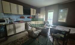 Dvosoban stan, Jagodina | Prodaja · 65m² · 59.900€
