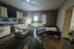 Dvosoban stan, Jagodina | Prodaja · 65m² · 59.900€