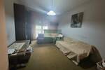 Dvosoban stan, Jagodina | Prodaja · 65m² · 59.900€
