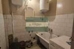 Dvosoban stan, Jagodina | Prodaja · 65m² · 59.900€