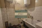 Dvosoban stan, Jagodina | Prodaja · 65m² · 59.900€