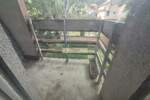 Dvosoban stan, Jagodina | Prodaja · 65m² · 59.900€