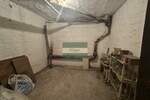 Dvosoban stan, Jagodina | Prodaja · 65m² · 59.900€