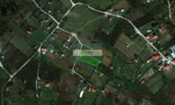 Plac, Jagodina | Prodaja · 26.500€