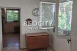 Trosoban stan, Beograd - Karaburma | Prodaja · 46m² · 70.000€