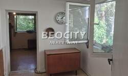 Trosoban stan, Beograd - Karaburma | Prodaja · 46m² · 70.000€