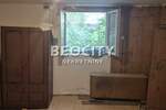 Trosoban stan, Beograd - Karaburma | Prodaja · 46m² · 70.000€
