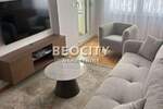 Trosoban stan, Beograd - Zvezdara | Izdavanje · 53m² · 1.100€