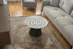 Trosoban stan, Beograd - Zvezdara | Izdavanje · 53m² · 1.100€