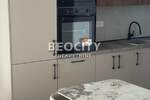 Trosoban stan, Beograd - Zvezdara | Izdavanje · 53m² · 1.100€