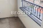 Trosoban stan, Beograd - Zvezdara | Izdavanje · 53m² · 1.100€