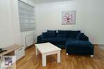 Dvosoban stan, Beograd - Obrenovac (mesto) | Izdavanje · 55m² · 450€