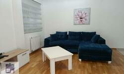Dvosoban stan, Beograd - Obrenovac (mesto) | Izdavanje · 55m² · 450€