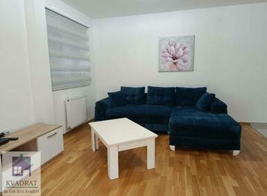 Dvosoban stan, Beograd - Obrenovac (mesto) | Izdavanje · 55m² · 450€