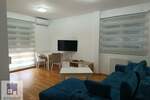 Dvosoban stan, Beograd - Obrenovac (mesto) | Izdavanje · 55m² · 450€