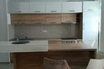 Dvosoban stan, Beograd - Obrenovac (mesto) | Izdavanje · 55m² · 450€