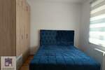 Dvosoban stan, Beograd - Obrenovac (mesto) | Izdavanje · 55m² · 450€