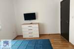 Dvosoban stan, Beograd - Obrenovac (mesto) | Izdavanje · 55m² · 450€
