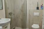 Dvosoban stan, Beograd - Obrenovac (mesto) | Izdavanje · 55m² · 450€