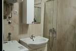 Dvosoban stan, Beograd - Obrenovac (mesto) | Izdavanje · 55m² · 450€