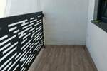Dvosoban stan, Beograd - Obrenovac (mesto) | Izdavanje · 55m² · 450€