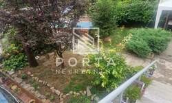 Kuća, Beograd - Senjak | Prodaja · 220m² · 700.000€