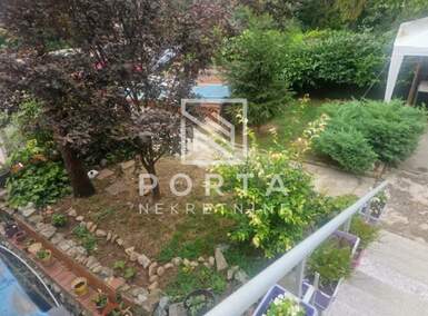 Kuća, Beograd - Senjak | Prodaja · 220m² · 700.000€