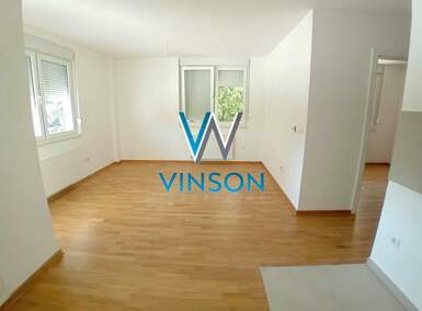 Jednoiposoban stan, Novi Sad - Telep | Prodaja · 40m² · 128.750€