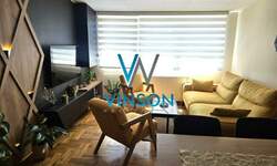 Troiposoban stan, Novi Sad - Detelinara | Prodaja · 72m² · 185.400€