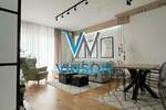 Dvoiposoban stan, Novi Sad - Sajam | Prodaja · 65m² · 236.900€