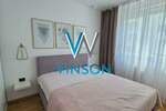 Dvoiposoban stan, Novi Sad - Sajam | Prodaja · 65m² · 236.900€
