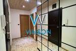 Dvoiposoban stan, Novi Sad - Sajam | Prodaja · 65m² · 236.900€