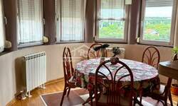 Cetvorosoban stan, Beograd - Petlovo Brdo | Prodaja · 89m² · 170.000€