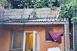 Kuća, Beograd - Mirijevo | Prodaja · 17m² · 41.000€
