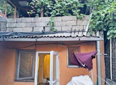 Kuća, Beograd - Mirijevo | Prodaja · 17m² · 41.000€